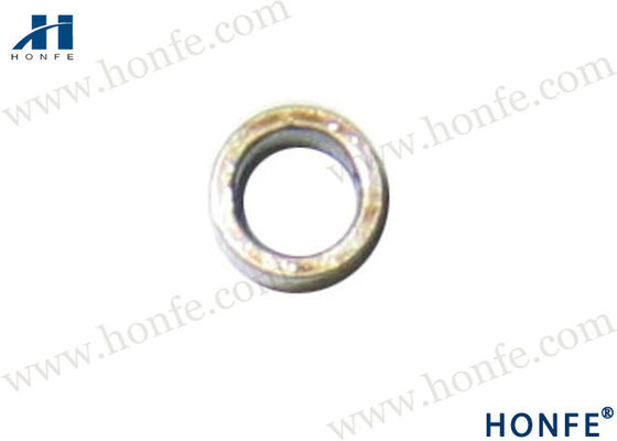 Un metallo Bush D2.8/4x2.56 di 911319247 di Sulzer pezzi di ricambio del telaio duro