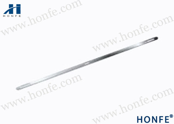Aria Jet Loom Parts della struttura BA213677 PICANOL PLUS/GAMMA di Headdle