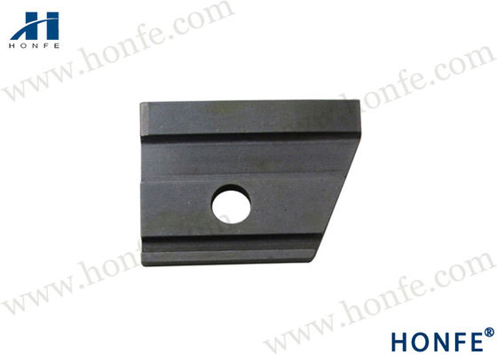 911327013 911327589 parti Front Side Plate Ks D2 del filatoio di Sulzer