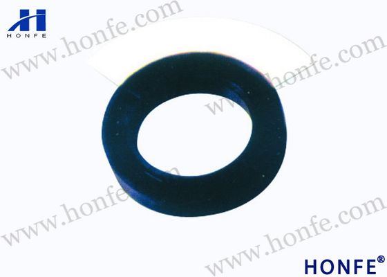 2188006 piatto di sensore di densità di Jet Loom Spare Parts Weft dell'aria di Vamatex C401