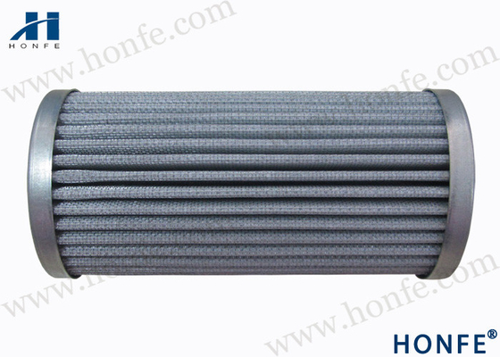 I pezzi di ricambio del telaio di  del filtro 352783 ventilano Jet Loom Parts