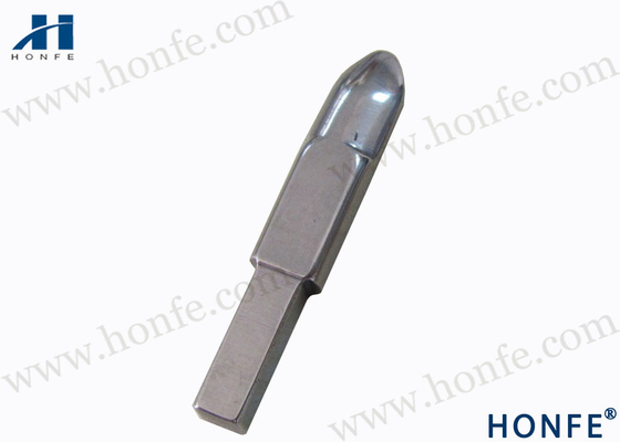 Apri P7200 del proiettile di 722343000 di Sulzer pezzi di ricambio del telaio