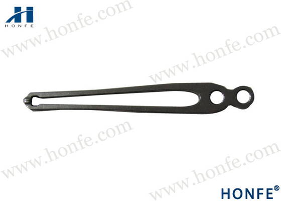 Pinza di presa 911-312-182 Diamond Knurled 20N/2200GR del proiettile senza 2.2*4 D12