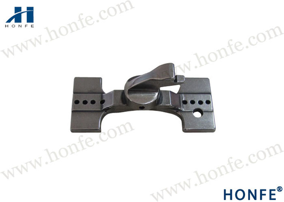 Selezionamento del proiettile P7150 dei pezzi di ricambio del telaio della scarpa 740-854-000 Sulzer