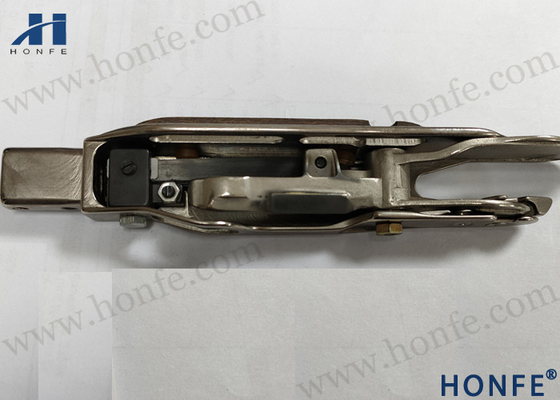 I pezzi di ricambio del telaio della rapière della pinza di presa di RH lisciano HONFE-Dorni II Standared