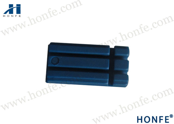 Front Brade Lining 911-127-177 Sulzer tesse proiettile PUD2 dei pezzi di ricambio