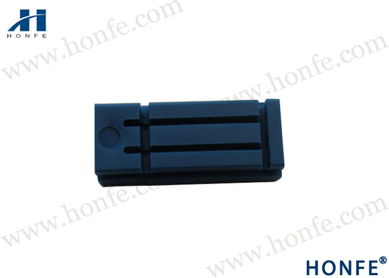 Parti del telaio di Front Brade Lining Projectile PUD1 Sulzer 911-327-352/911-327-353
